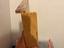 Immagine 2