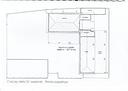 casa-di-corte-a-mappano