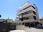 Immagine 26