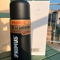 Primus bottiglia sottovuoto 0,75 L