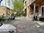 Immagine 9