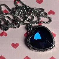 Collana