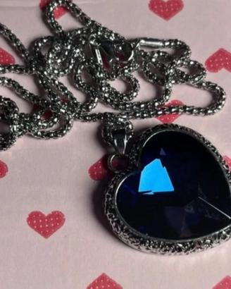 Collana