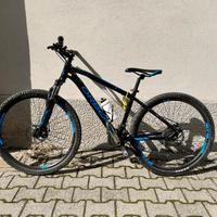 Orbea MX 50 - MTB 27.5”