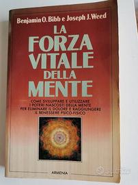 La forza ( vitale della mente )