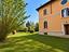 Immagine 10