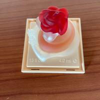 Profumo miniatura originale