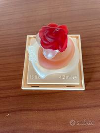 Profumo miniatura originale