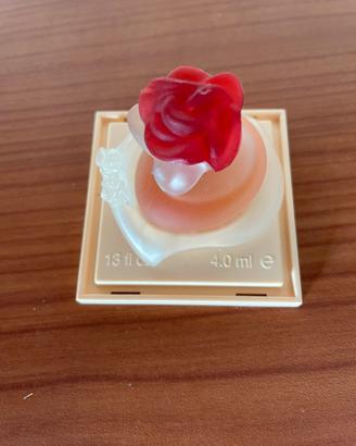 Profumo miniatura originale