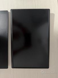 Laptop screen extender