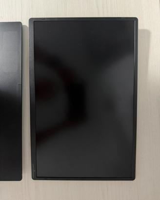 Laptop screen extender