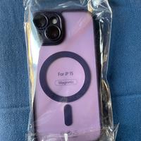 Cover iphone 5