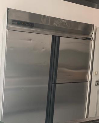 Armadio refrigerante