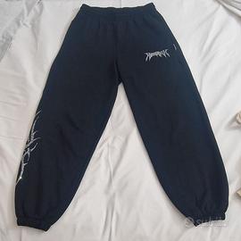 pantalone hoodrich