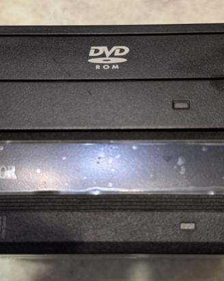 Plextor PX-891SAF + Teac DV-518 G5-000