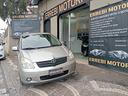 toyota-corolla-2-0-tdi-d-4d-cat-5-porte