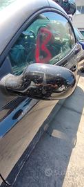 NISSAN MICRA CABRIO 2006 SPECCHIETTO SX/DX
