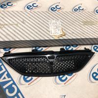 46522600 GRIGLIA RADIATORE LANCIA YPSILON ELEFANTI