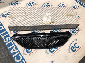 46522600 GRIGLIA RADIATORE LANCIA YPSILON ELEFANTI