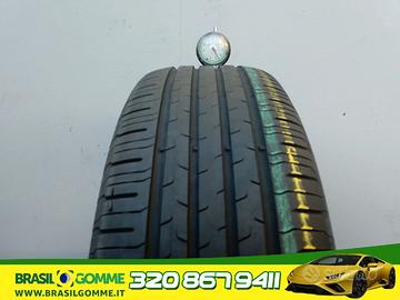 Gomme 215/65/17 CONTINENTAL Estive