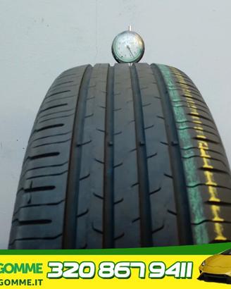 Gomme 215/65/17 CONTINENTAL Estive