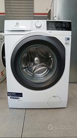 PROMO - LAVATRICI 8KG E 9KG RICONDIZIONATI A €180
