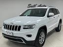 jeep-grand-cherokee-3-0-v6-crd-250-cv-mult-limite