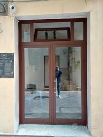 Locale per ristorazione