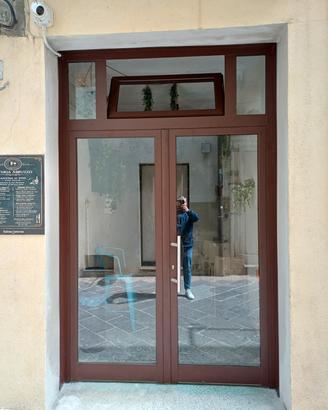 Locale per ristorazione