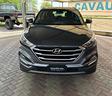 hyundai-tucson-1-7-crdi-comfort