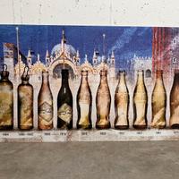 pubblicità coca cola