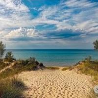 RIVA VERDE-MORTELLICCIO Villetta- SETTEMBRE