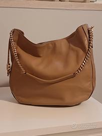 Borsa Trussardi