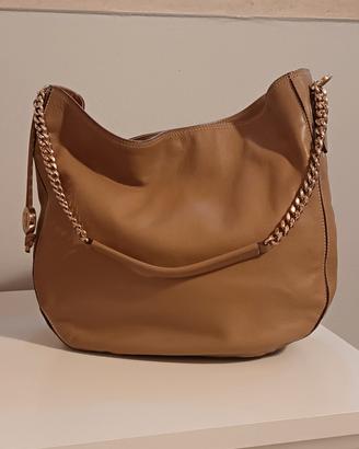 Borsa Trussardi