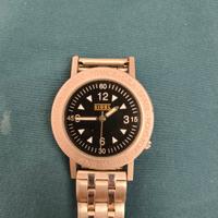 orologio Sidel