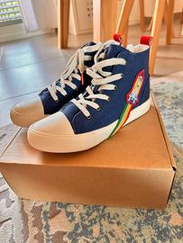 Scarpe bambino BODEN misura 34