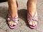 Immagine 4
