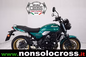 KAWASAKI Z 650 RS - ANNO