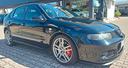 seat-leon-1-8-t-20v-cat-cupra-r
