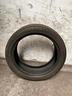 4-gomme-usate-estivo-2254519-cp78120079