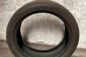 4 GOMME USATE ESTIVO 2254519 - CP78120079
