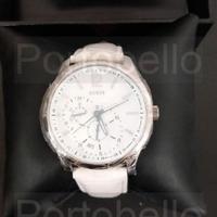 Codice: 266458 OROLOGIO GUESS VESSEL DA UOMO ANAL