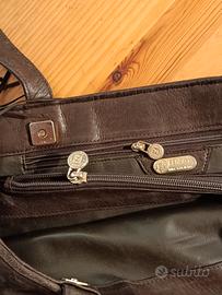 borsa vintage 