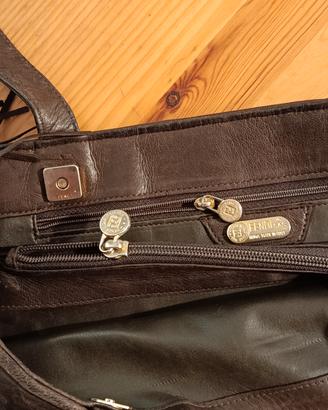 borsa vintage 