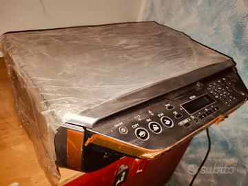 Stampante multifunzione Canon MX30 mai usata