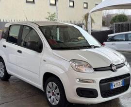 FIAT Panda 1.2 Easy.+GPL