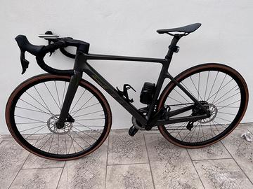 Scott Addict RC30- rc 30