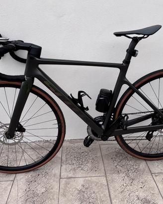 Scott Addict RC30- rc 30