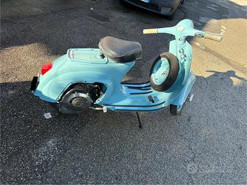 Vespa
