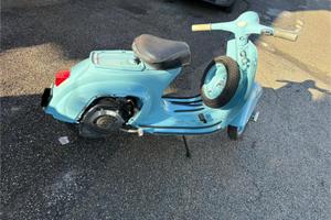 Vespa